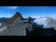 Webcam in Sölden, 1.5 km