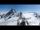 Webcam in Sölden, 3.9 mi away