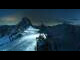 Webcam in Sölden, 0.6 mi away