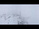 Webcam in Sölden, 1.5 km entfernt