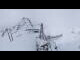 Webcam in Sölden, 1.5 km