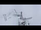 Webcam in Sölden, 1.5 km