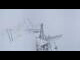 Webcam in Sölden, 1.5 km