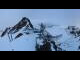 Webcam in Sölden, 3.9 mi away