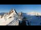 Webcam in Sölden, 1.5 km