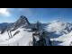 Webcam in Sölden, 1.5 km