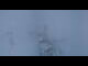 Webcam in Sölden, 1.5 km entfernt