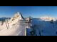 Webcam in Sölden, 1.5 km entfernt