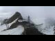 Webcam in Sölden, 1.5 km