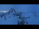 Webcam in Sölden, 1.5 km