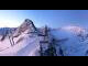 Webcam in Sölden, 0.6 mi away