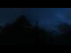 Webcam in Sölden, 0.6 mi away