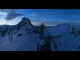 Webcam in Sölden, 10 km entfernt