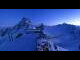 Webcam in Sölden, 0.6 mi away