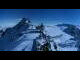 Webcam in Sölden, 0.6 mi away