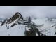 Webcam in Sölden, 3.9 mi away