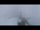 Webcam in Sölden, 1.5 km