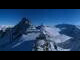 Webcam in Sölden, 0.6 mi away