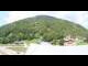 Webcam in Fiesch, 2.2 mi away