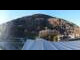 Webcam in Fiesch, 2.5 km