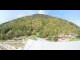 Webcam in Fiesch, 0.1 mi away