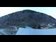 Webcam in Fiesch, 2.5 km