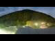Webcam in Fiesch, 0.1 mi away