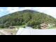 Webcam in Fiesch, 2.2 mi away