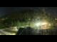 Webcam in Fiesch, 6.7 km entfernt