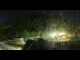 Webcam in Fiesch, 6.7 km