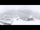 Webcam in Fiesch, 0.9 mi away