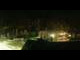 Webcam in Fiesch, 2.5 km