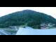 Webcam in Fiesch, 2.2 mi away