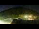 Webcam in Fiesch, 2.2 mi away