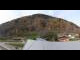 Webcam in Fiesch, 2.5 km