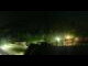 Webcam in Fiesch, 2.2 mi away