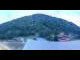 Webcam in Fiesch, 0.3 km