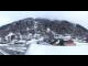Webcam in Fiesch, 2.2 mi away