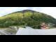 Webcam in Fiesch, 0.1 mi away