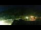 Webcam in Fiesch, 2.5 mi away