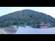 Webcam in Fiesch, 0.1 mi away