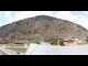 Webcam in Fiesch, 2.2 mi away