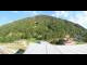 Webcam in Fiesch, 2.2 mi away