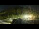Webcam in Fiesch, 2.5 mi away