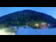 Webcam in Fiesch, 2.2 mi away