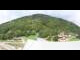 Webcam in Fiesch, 2.2 mi away