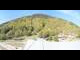 Webcam in Fiesch, 0.1 mi away