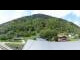 Webcam in Fiesch, 0.1 mi away