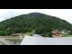 Webcam in Fiesch, 2.5 mi away