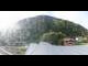 Webcam in Fiesch, 2.2 mi away